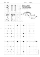 13 Sehen - Denken - Zeichnen 1 - AUGEN.pdf